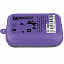 MINI BROSSE POUR TB TECHNO 9501