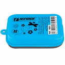 MINI BROSSE POUR TB TECHNO 9501