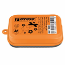 MINI BROSSE POUR TB TECHNO 9501