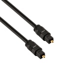 CABLE OPTIQUE 20M