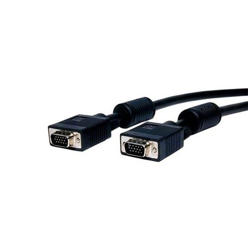 CABLE VGA MACTECH M/M 3M