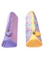 TROUSSE CRISTAL SILICON PASTEL CR1304