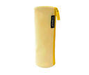 TROUSSE CRISTAL CR1948
