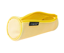 TROUSSE CRISTAL CR1948