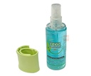 KIT NETTOYAGE ECO CLEAN