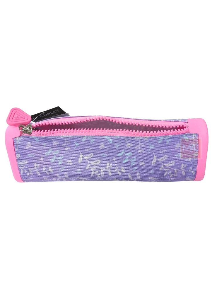 TROUSSE CRISTAL SILICON PASTEL CR1304