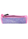 TROUSSE CRISTAL SILICON PASTEL CR1304