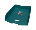 CORBEILLE A COURRIER PLAST VR786