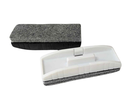 BROSSE BRASSER T203