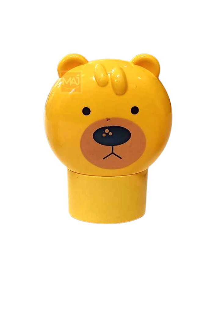 COLLE VERTEX 50ML