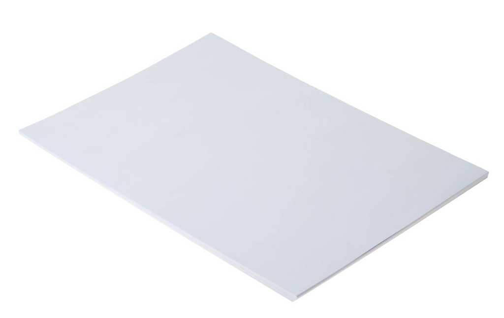 POCHETTE TECHNO DESSIN A3 120G 9065