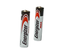 PILE ENERGIZER LR03 2PCS 3AAA 