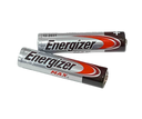 PILE ENERGIZER LR03 2PCS 3AAA 