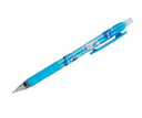 PORT MINE POUR ENFANT 0,7 DELI U60500