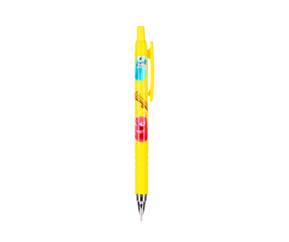 PORT MINE POUR ENFANT 0,7 DELI U60500
