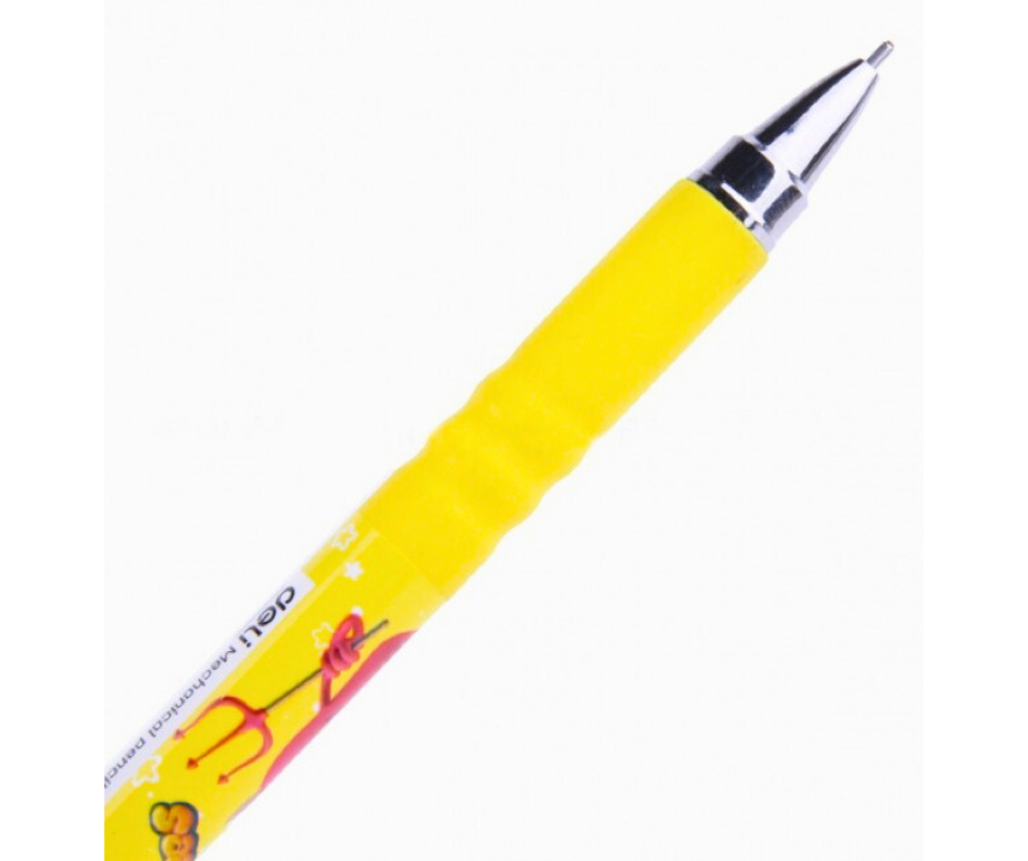 PORT MINE POUR ENFANT 0,7 DELI U60500