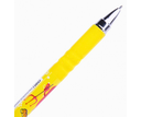 PORT MINE POUR ENFANT 0,7 DELI U60500