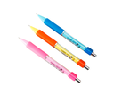 PORTE MINE DELI 0.7 U61600