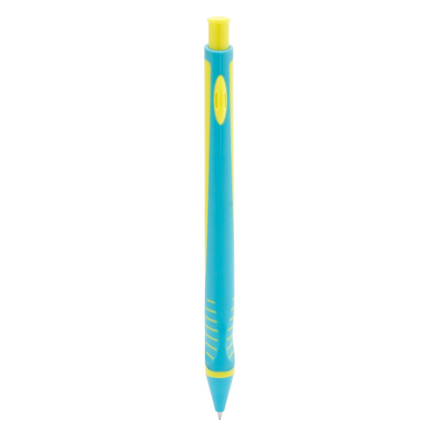 PORTE MINE 0,7MM NEON DELI U60800