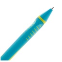 PORTE MINE 0,7MM NEON DELI U60800