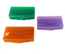 BROSSE EXCELLENT BC103