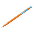 PORTE MINE BIC 0.9 HB