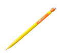 PORTE MINE BIC 0.9 HB