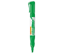 MARQUEUR TB TECHNO THINK UP VERT 4994