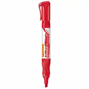 MARQUEUR TB TECHNO THINK UP ROUGE 4993