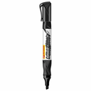 MARQUEUR TB TECHNO THINK UP NOIR  4991