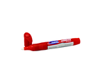 MARQUEUR TB GIXIME ROUGE GX223R