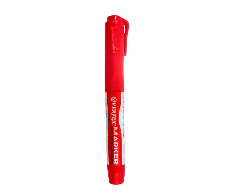 MARQUEUR TB VERTEX R