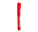 MARQUEUR TB VERTEX R