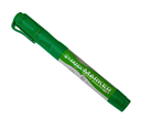 MARQUEUR TABLEAU BLANC VERTEX VERT