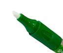 MARQUEUR TABLEAU BLANC VERTEX VERT