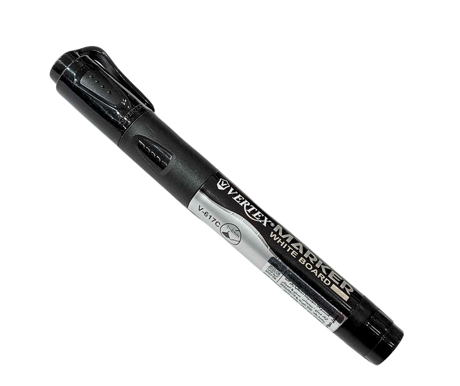 MARQUEUR TB VERTEX N