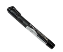 MARQUEUR TB VERTEX N
