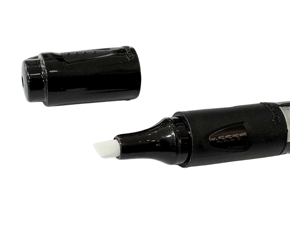 MARQUEUR TB VERTEX N