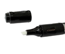 MARQUEUR TB VERTEX N