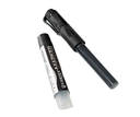 MARQUEUR TB VERTEX N