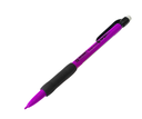 PORTE MINE TECHNO GRIPTECH 0,5MM 