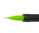 PORTE MINE TECHNO GRIPTECH 0,5MM 