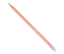 CRAYONS NOIR MAPED PASTEL HB POT 851769