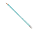 CRAYONS NOIR MAPED PASTEL HB POT 851769