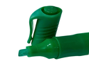 MARQUEUR TB EXINE VERT IB50004