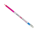 CRAYON NOIR VERTEX NEIZO V1138