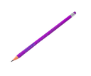 CRAYON NOIR GOLDEN GO37040
