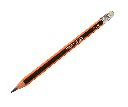 CRAYONS NOIR MAPED MAXI JUMBO 854721