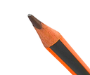 CRAYONS NOIR MAPED MAXI JUMBO 854721