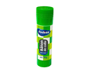 COLLE STICK RODESS 36G
